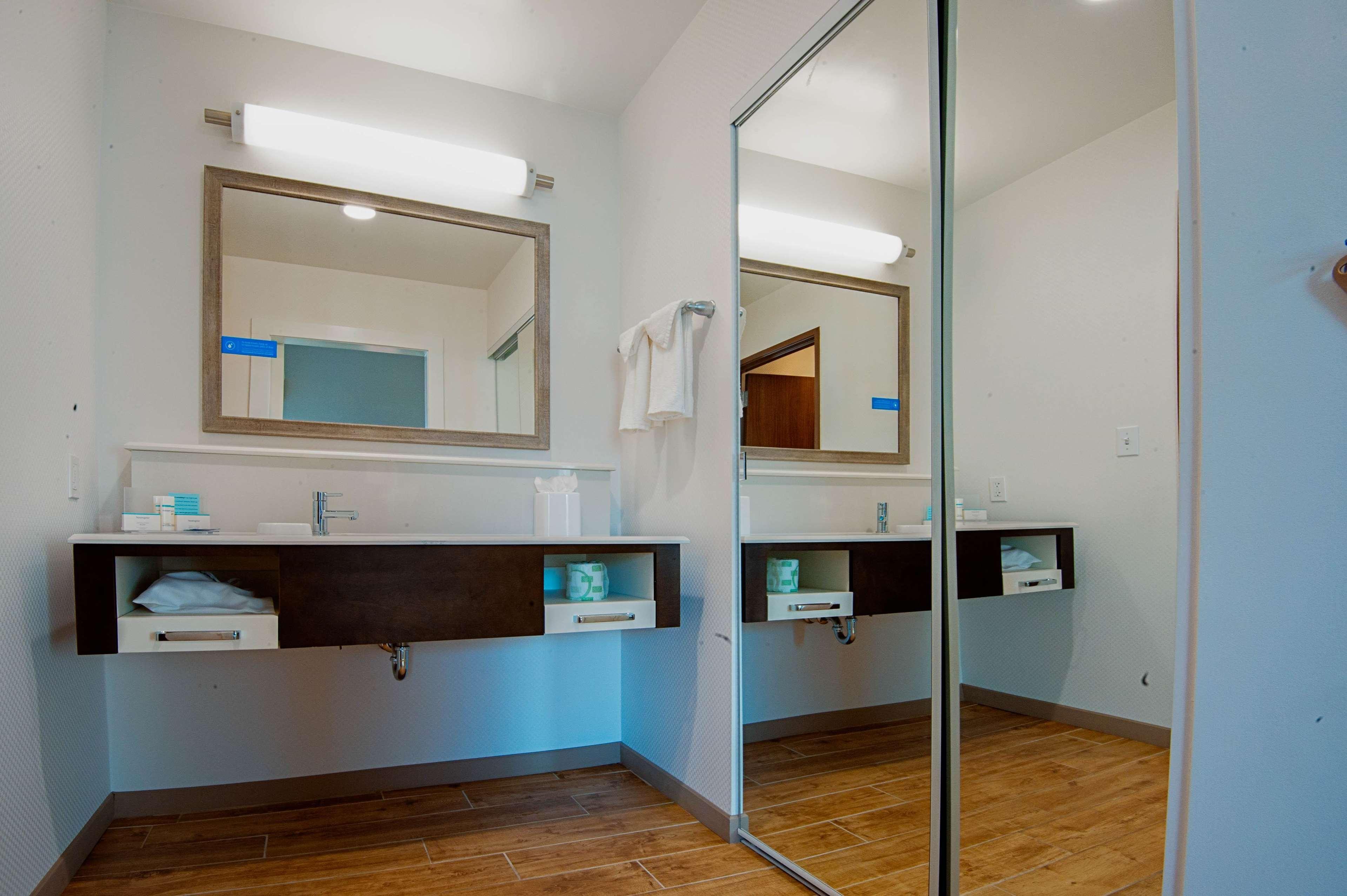 Hampton Inn & Suites Mary Esther-Fort Walton Beach, Fl Ngoại thất bức ảnh