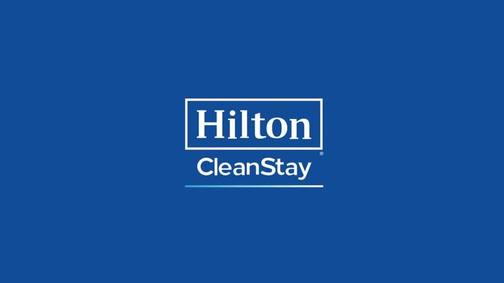 Hampton Inn & Suites Mary Esther-Fort Walton Beach, Fl Ngoại thất bức ảnh